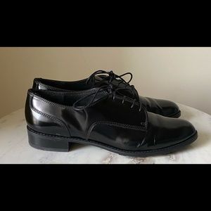 Stuart Weitzman shoes